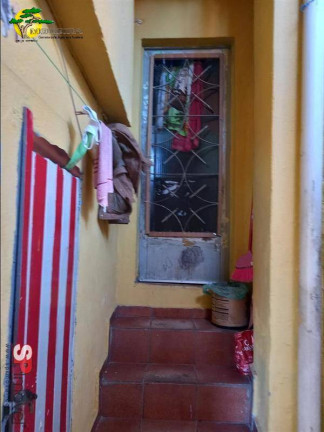 Casa à Venda,  em Imirim - São Paulo