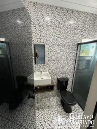 Imagem Casa com 1 Quarto à Venda, 90 m² em Vila Rica Três Poços - Volta Redonda Imagem Casa com 1 Quarto à Venda, 90 m² em Vila Rica Três Poços - Volta Redonda