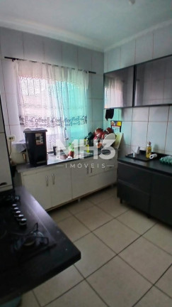 Imagem Sobrado com 3 Quartos à Venda, 108 m² em Portais (polvilho) - Cajamar Imagem Sobrado com 3 Quartos à Venda, 108 m² em Portais (polvilho) - Cajamar