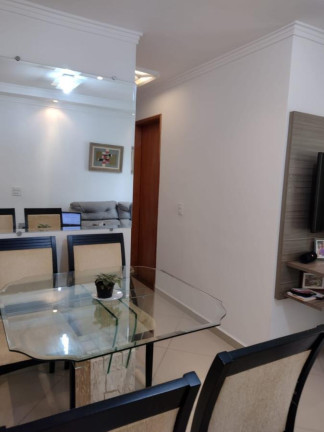 Imagem Imóvel com 2 Quartos à Venda, 50 m² em Freguesia Do ó - São Paulo Imagem Imóvel com 2 Quartos à Venda, 50 m² em Freguesia Do ó - São Paulo
