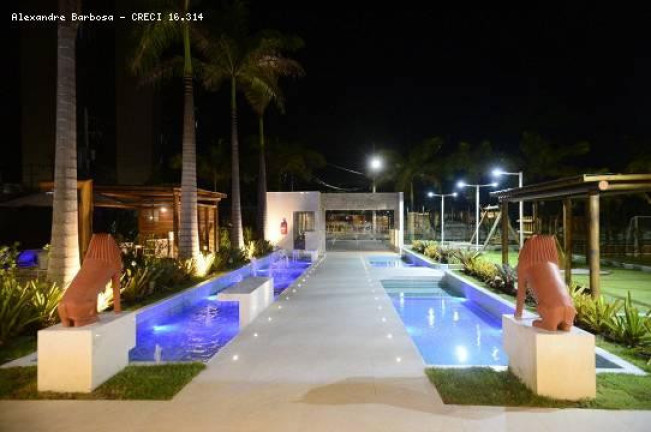 Imagem Apartamento com 5 Quartos à Venda, 134 m² em Candeias - Jaboatão Dos Guararapes Imagem Apartamento com 5 Quartos à Venda, 134 m² em Candeias - Jaboatão Dos Guararapes
