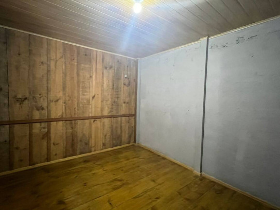 Imagem Casa com 2 Quartos à Venda, 75 m² em Costeira - Balneário Barra Do Sul Imagem Casa com 2 Quartos à Venda, 75 m² em Costeira - Balneário Barra Do Sul