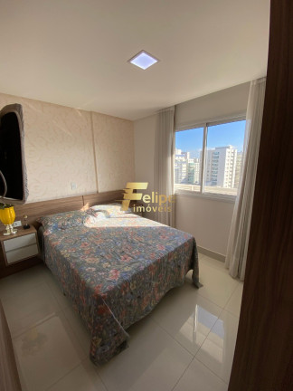 Imagem Imóvel com 3 Quartos à Venda, 98 m² em Praia Do Morro - Guarapari