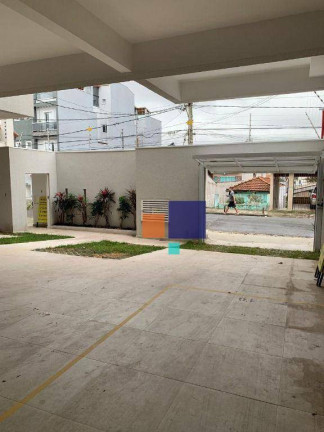 Imagem Apartamento com 2 Quartos à Venda, 105 m² em Santa Maria - Santo André Imagem Apartamento com 2 Quartos à Venda, 105 m² em Santa Maria - Santo André
