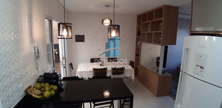 Imagem Casa com 3 Quartos à Venda, 70 m² em Cidade Patriarca - São Paulo