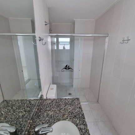 Imagem Cobertura com 1 Quarto à Venda, 84 m² em Casa Branca - Santo André Imagem Cobertura com 1 Quarto à Venda, 84 m² em Casa Branca - Santo André