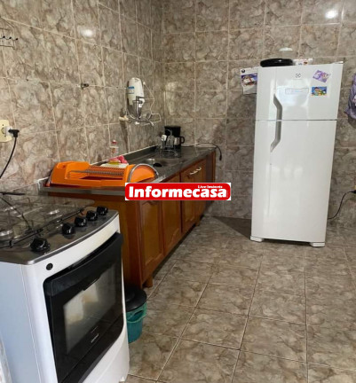 Imagem Imóvel com 2 Quartos à Venda, 360 m² em Moquetá - Nova Iguaçu Imagem Imóvel com 2 Quartos à Venda, 360 m² em Moquetá - Nova Iguaçu