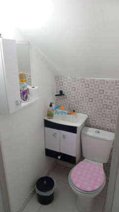 Imagem Sobrado com 2 Quartos à Venda ou Locação, 170 m² em Jardim Helena - São Paulo Imagem Sobrado com 2 Quartos à Venda ou Locação, 170 m² em Jardim Helena - São Paulo