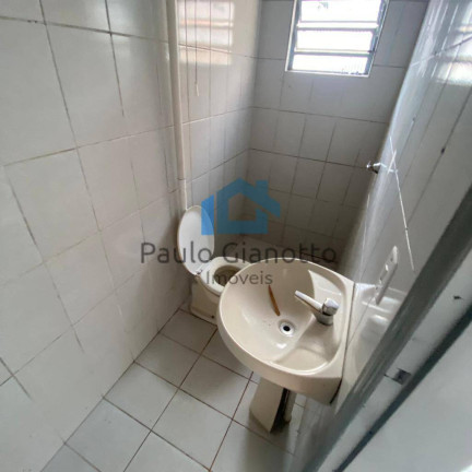 Imagem Casa com 3 Quartos à Venda, 300 m² em Parque Mirante Da Mata - Cotia