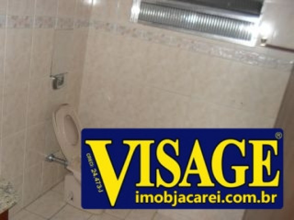 Imagem Casa com 2 Quartos à Venda, 125 m² em Jd. Primavera - Jacareí Imagem Casa com 2 Quartos à Venda, 125 m² em Jd. Primavera - Jacareí