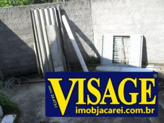 Imagem Casa com 2 Quartos à Venda, em Jd. Colonia - Jacareí Imagem Casa com 2 Quartos à Venda, em Jd. Colonia - Jacareí