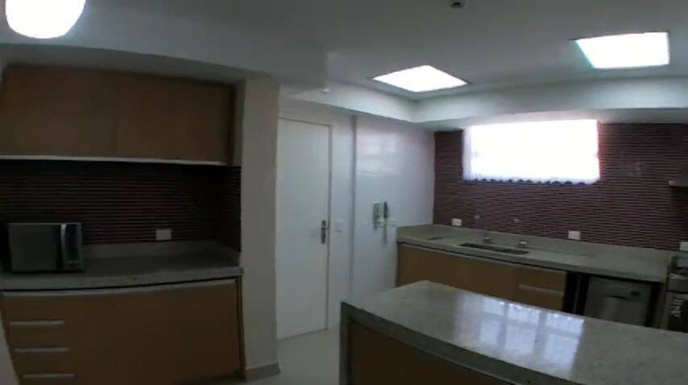 Imagem Apartamento com 7 Quartos à Venda, 400 m² em Santo Antônio - São Caetano Do Sul Imagem Apartamento com 7 Quartos à Venda, 400 m² em Santo Antônio - São Caetano Do Sul