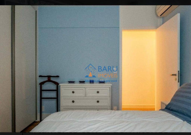 Imagem Apartamento com 4 Quartos à Venda, 230 m² em Higienópolis - São Paulo Imagem Apartamento com 4 Quartos à Venda, 230 m² em Higienópolis - São Paulo
