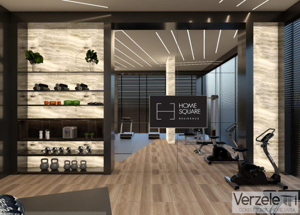 Imagem Apartamento com 4 Quartos à Venda, 150 m² em Centro - Balneário Camboriú Imagem Apartamento com 4 Quartos à Venda, 150 m² em Centro - Balneário Camboriú