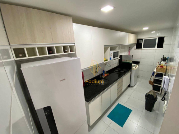 Imagem Apartamento com 3 Quartos à Venda, 93 m² em Portal Do Sol - João Pessoa Imagem Apartamento com 3 Quartos à Venda, 93 m² em Portal Do Sol - João Pessoa