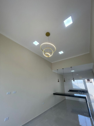 Imagem Casa com 2 Quartos à Venda, 68 m² em Parque Campestre I - Boituva Imagem Casa com 2 Quartos à Venda, 68 m² em Parque Campestre I - Boituva