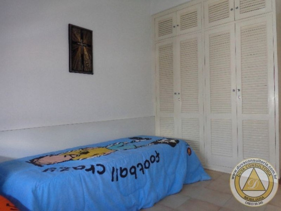 Imagem Apartamento com 3 Quartos à Venda, 194 m² em Barra Funda - Guarujá Imagem Apartamento com 3 Quartos à Venda, 194 m² em Barra Funda - Guarujá