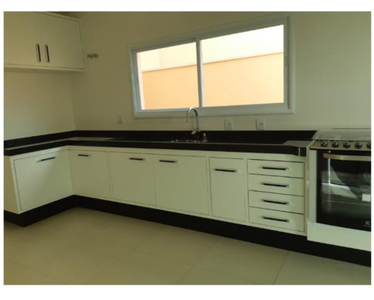 Imagem Casa com 3 Quartos à Venda, 227 m² em Wanel Ville - Sorocaba Imagem Casa com 3 Quartos à Venda, 227 m² em Wanel Ville - Sorocaba