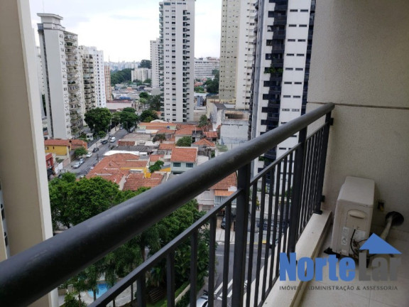 Imagem Sala Comercial à Venda, 34 m² em Santana - São Paulo Imagem Sala Comercial à Venda, 34 m² em Santana - São Paulo