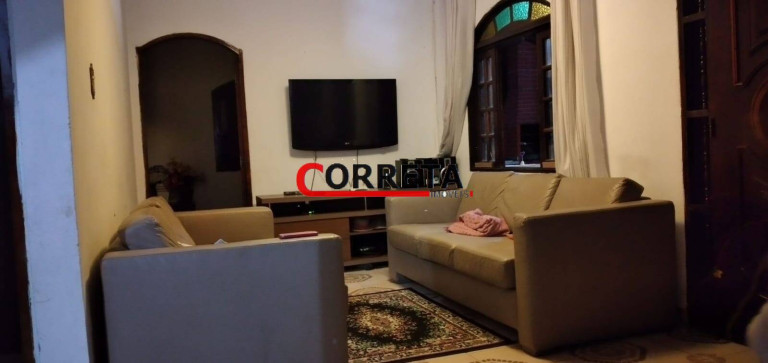 Imagem Casa com 2 Quartos à Venda, 2.080 m² em Feital - Ibiúna Imagem Casa com 2 Quartos à Venda, 2.080 m² em Feital - Ibiúna