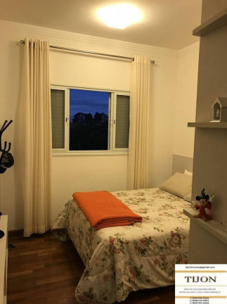 Imagem Casa de Condomínio com 3 Quartos à Venda, 300 m² em Village Ipanema 1 - Araçoiaba Da Serra Imagem Casa de Condomínio com 3 Quartos à Venda, 300 m² em Village Ipanema 1 - Araçoiaba Da Serra