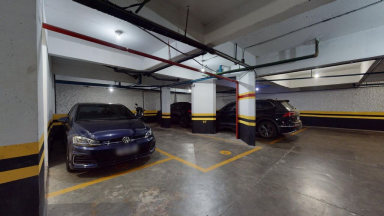 Imagem Apartamento com 4 Quartos à Venda, 196 m² em Itaim Bibi - São Paulo Imagem Apartamento com 4 Quartos à Venda, 196 m² em Itaim Bibi - São Paulo