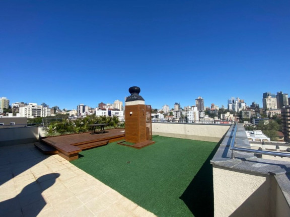Imagem Apartamento com 2 Quartos à Venda, 70 m² em Higienópolis - Porto Alegre Imagem Apartamento com 2 Quartos à Venda, 70 m² em Higienópolis - Porto Alegre