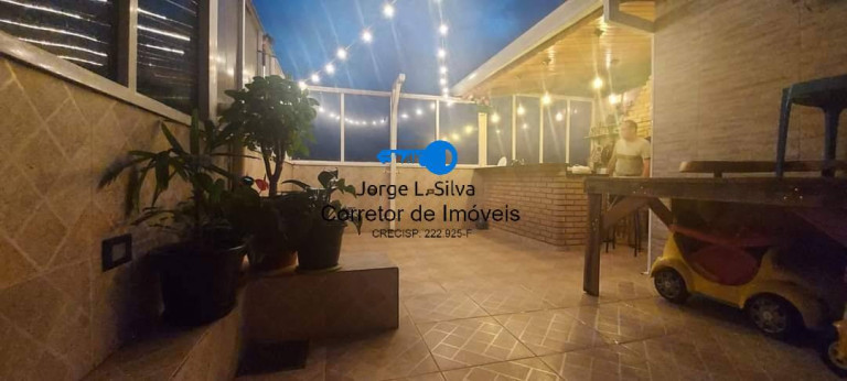 Imagem Apartamento com 2 Quartos à Venda, 81 m² em Cajamar - Cajamar