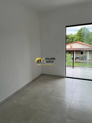 Imagem Casa com 2 Quartos à Venda,  em Inoã (inoã) - Maricá