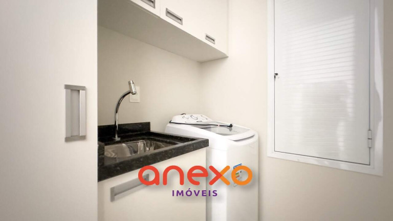 Imagem Apartamento com 1 Quarto para Alugar, 45 m² em Velha - Blumenau