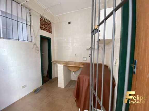 Imagem Casa com 5 Quartos à Venda, 360 m² em Praia Do Morro - Guarapari Imagem Casa com 5 Quartos à Venda, 360 m² em Praia Do Morro - Guarapari