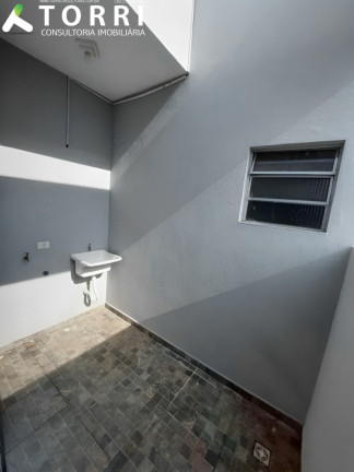 Imagem Sobrado com 2 Quartos à Venda, 119 m² em Jardim Dona Tereza - Sorocaba Imagem Sobrado com 2 Quartos à Venda, 119 m² em Jardim Dona Tereza - Sorocaba