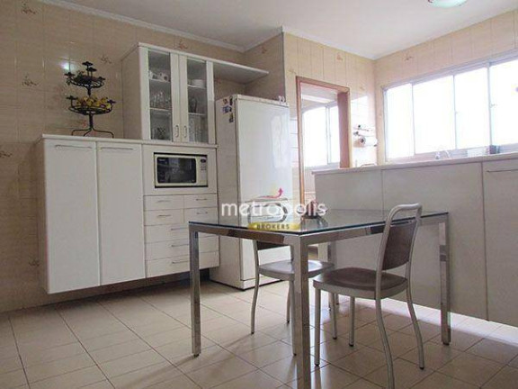Imagem Apartamento com 3 Quartos à Venda, 108 m² em Boa Vista - São Caetano Do Sul Imagem Apartamento com 3 Quartos à Venda, 108 m² em Boa Vista - São Caetano Do Sul