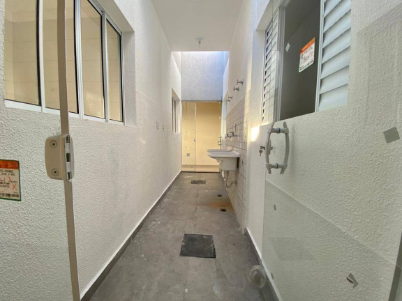 Imagem Casa com 2 Quartos à Venda, 50 m² em Jardim Santa Marta - Sorocaba Imagem Casa com 2 Quartos à Venda, 50 m² em Jardim Santa Marta - Sorocaba