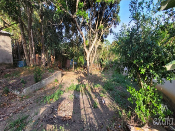 Imagem Terreno à Venda, 446 m² em Diração - Fundão Imagem Terreno à Venda, 446 m² em Diração - Fundão