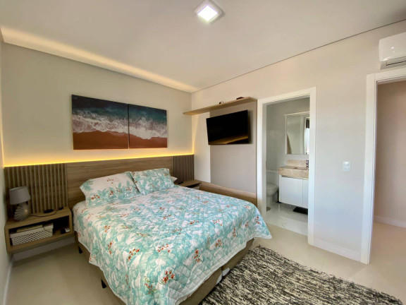 Imagem Casa com 3 Quartos à Venda, em Xangri-lá Imagem Casa com 3 Quartos à Venda, em Xangri-lá