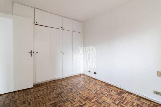 Imagem Apartamento com 2 Quartos à Venda, 84 m² em Vila Olímpia - São Paulo Imagem Apartamento com 2 Quartos à Venda, 84 m² em Vila Olímpia - São Paulo