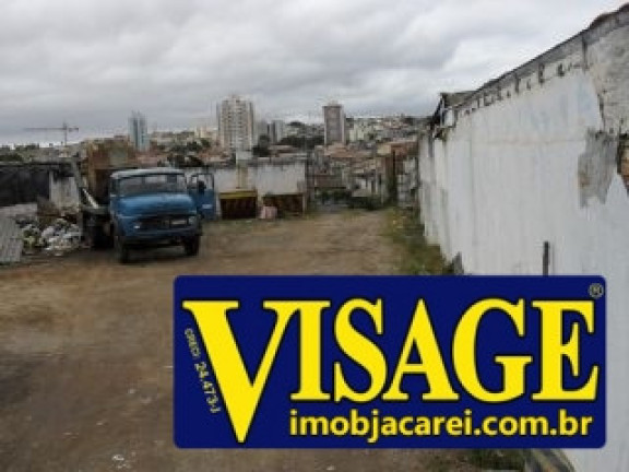 Imagem Terreno à Venda, em Avarei - Jacareí Imagem Terreno à Venda, em Avarei - Jacareí