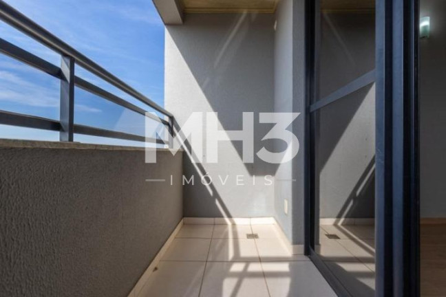 Imagem Imóvel com 3 Quartos à Venda, 83 m² em Vila Brandina - Campinas Imagem Imóvel com 3 Quartos à Venda, 83 m² em Vila Brandina - Campinas