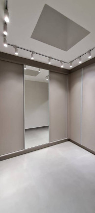 Imagem Casa de Condomínio com 4 Quartos à Venda, 630 m² em Residencial Villa Dumont - Bauru Imagem Casa de Condomínio com 4 Quartos à Venda, 630 m² em Residencial Villa Dumont - Bauru