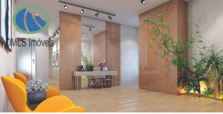 Imagem Apartamento com 1 Quarto à Venda, 38 m² em Vila São Luiz (centro) - Barueri Imagem Apartamento com 1 Quarto à Venda, 38 m² em Vila São Luiz (centro) - Barueri