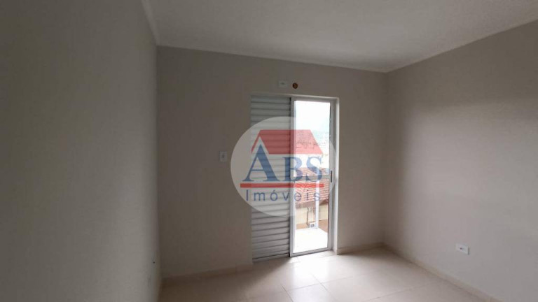 Imagem Apartamento com 2 Quartos à Venda, 45 m² em Vila Nova - Cubatão Imagem Apartamento com 2 Quartos à Venda, 45 m² em Vila Nova - Cubatão