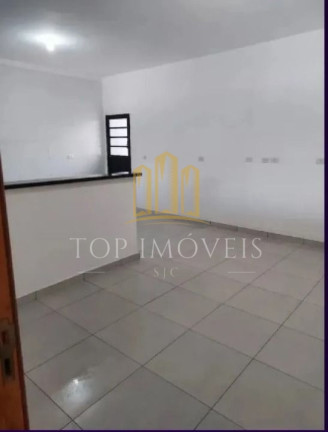 Imagem Casa com 2 Quartos à Venda, 160 m² em Jardim Santa Júlia - São José Dos Campos Imagem Casa com 2 Quartos à Venda, 160 m² em Jardim Santa Júlia - São José Dos Campos
