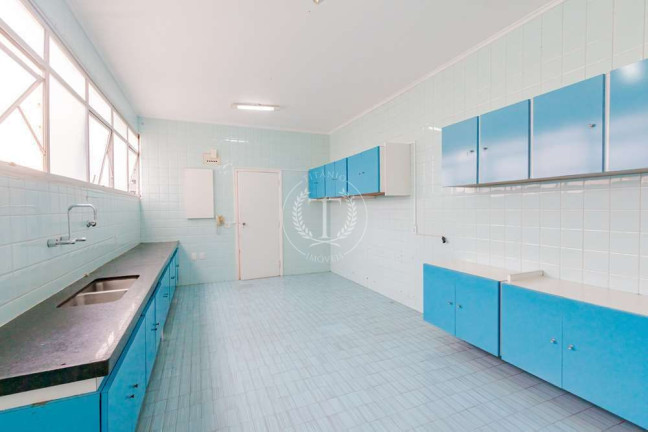 Imagem Apartamento com 3 Quartos à Venda, 260 m² em Santa Cecília - São Paulo Imagem Apartamento com 3 Quartos à Venda, 260 m² em Santa Cecília - São Paulo