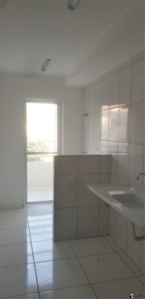 Imagem Apartamento com 2 Quartos à Venda, 53 m² em Parque Primavera - Guarulhos Imagem Apartamento com 2 Quartos à Venda, 53 m² em Parque Primavera - Guarulhos