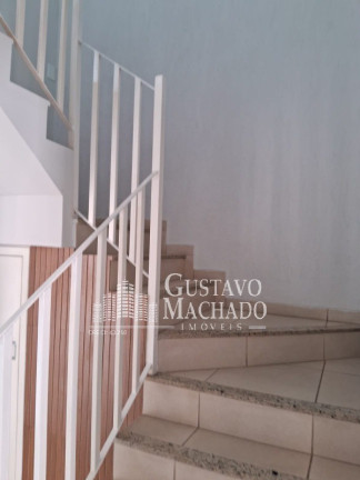 Imagem Casa com 3 Quartos à Venda, 165 m² em Jardim Belvedere - Volta Redonda Imagem Casa com 3 Quartos à Venda, 165 m² em Jardim Belvedere - Volta Redonda