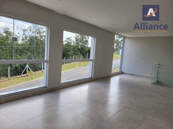 Imagem Casa com 3 Quartos à Venda, 183 m² em Reserva Dos Jatobás - Louveira