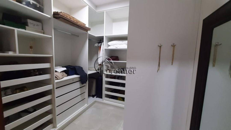 Imagem Casa com 3 Quartos à Venda, 105 m² em Jardim Park Real - Indaiatuba Imagem Casa com 3 Quartos à Venda, 105 m² em Jardim Park Real - Indaiatuba
