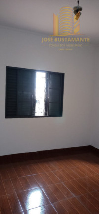Imagem Casa com 2 Quartos à Venda ou Locação, 120 m² em Vila Brasílio Machado - São Paulo