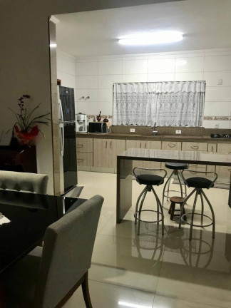 Imagem Chácara com 3 Quartos à Venda, 1.140 m² em Campos De Atibaia - Atibaia Imagem Chácara com 3 Quartos à Venda, 1.140 m² em Campos De Atibaia - Atibaia